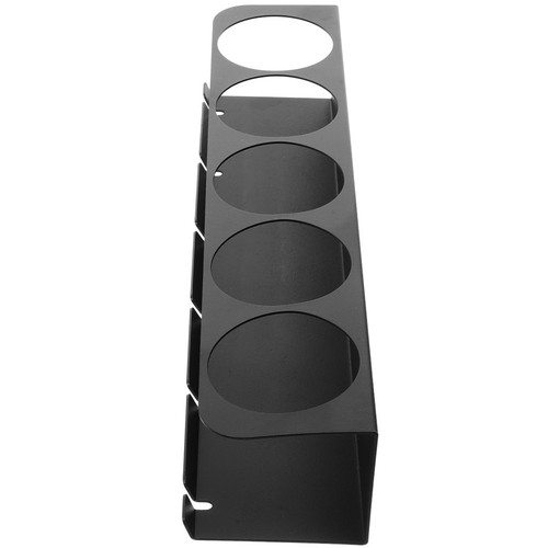 Organizzatore utensili - organizzatore,