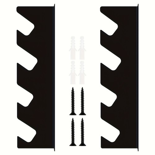 Pulizia garage - garage,