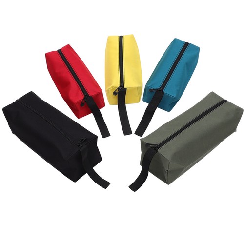 Pcs piccolo magazzino - pcs,
