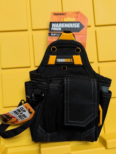 Borsa porta attrezzi - , da