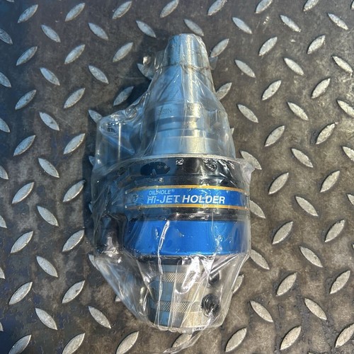 Big bbt40 high - big, high‐jet
