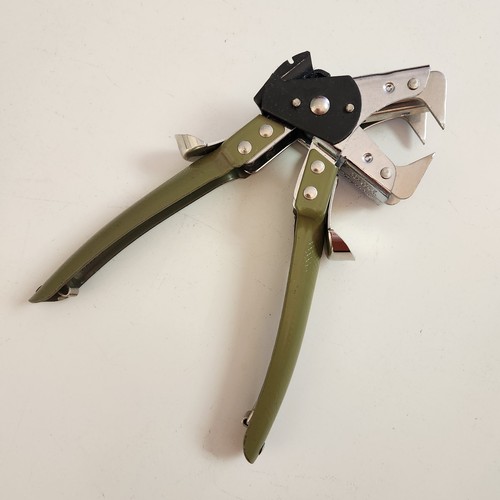 Vintage swingline 500 - swingline,