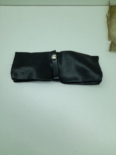Borsa porta attrezzi lancia - ,