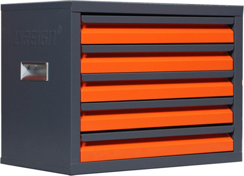 Armadio dispenser punte - armadio, da