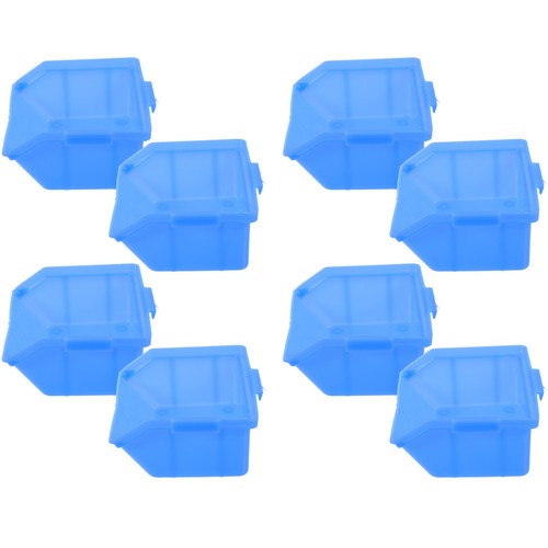 Pezzi organizzatori di - ,