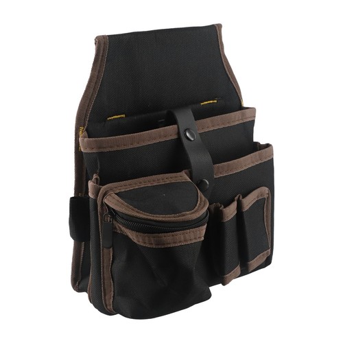 Vita per borsa attrezzi - attrezzi,