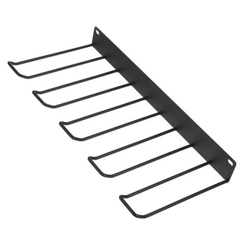 Organizzatore utensili
