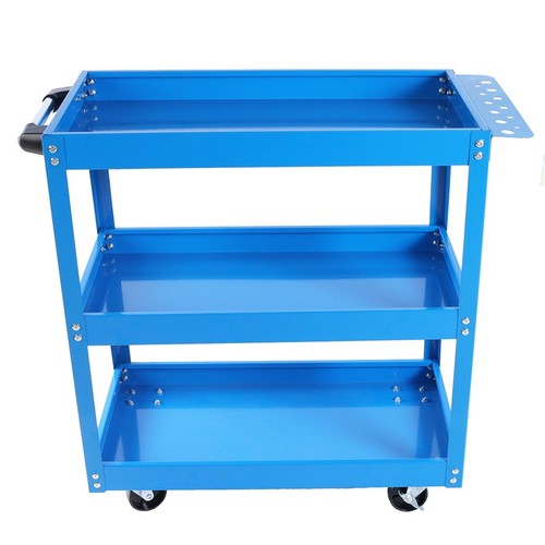 Carrello portautensili