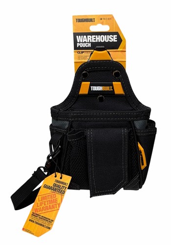 Toughbuilt warehouse tool - toughbuilt,