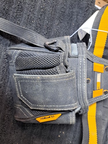 Borsa porta attrezzi - , da