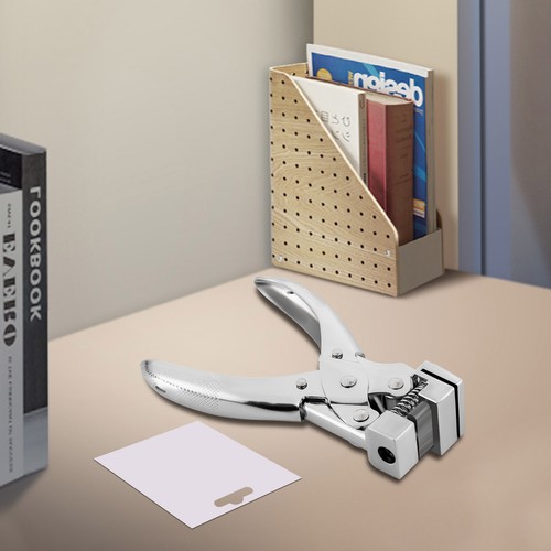 Utensile taglio manuale a - utensile,