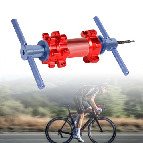 Kit pressa cuscinetto bici - kit,