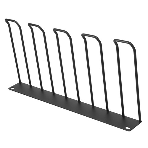 Organizzatore utensili