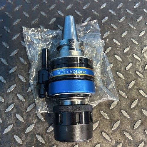 Big bbt40 high - big,