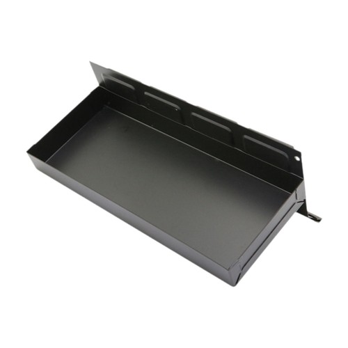 Mensola magnetica per - magnetica,