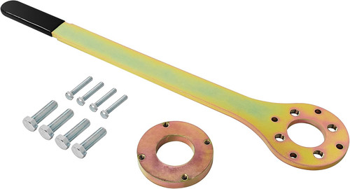 499977000 kit attrezzi - 499977000,
