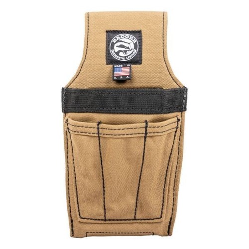 Borsa magazzino occidental - borsa,