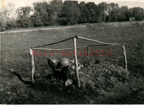 Foto magazzino attrezzi - 2, foto,