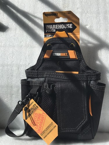 Toughbuilt borsa porta - toughbuilt,